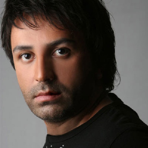 دانلود آهنگ عبور شیشه ای دانلود آهنگ عبور شیشه ای